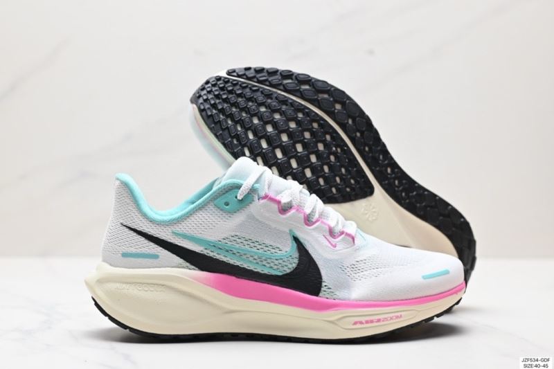 Nike Zoom Shoes